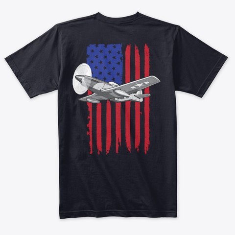 AVIATION clothing for pilots, students and avgeeks. - Welcome aviators.